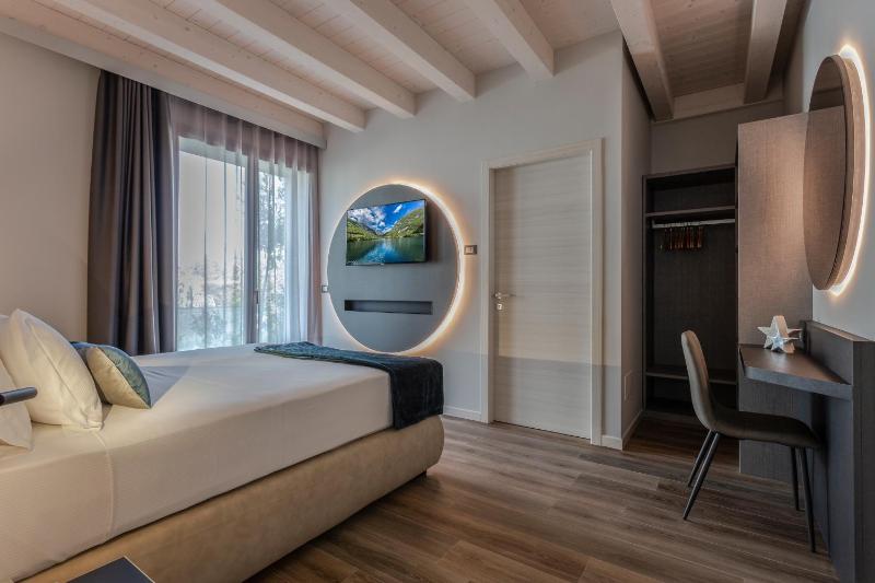 PRADA' Home Eco Suites - image 36