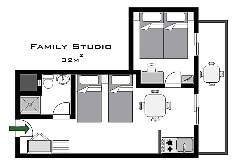 Family Studio image 3