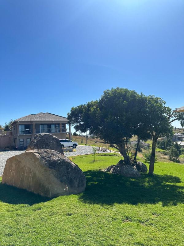 Valley View - image 4