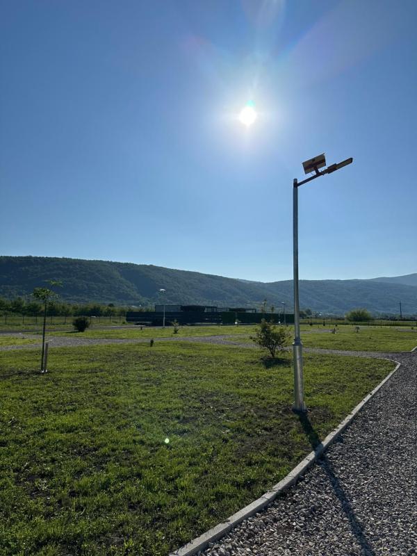Terra Solis Bihać Villa 1 - image 9