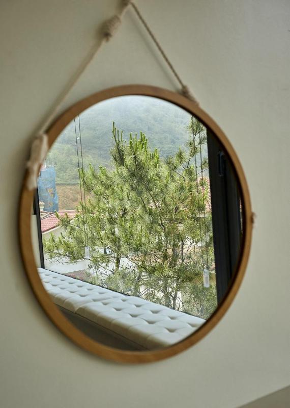 An's House SaPa - Nguyên Căn 5 Phòng Ngủ View Núi - image 12