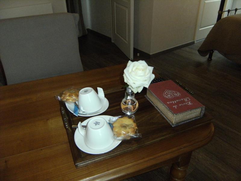 Triple Room image 3