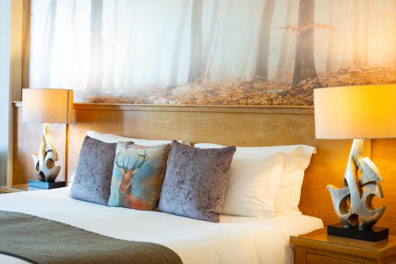 Junior Suite image 4