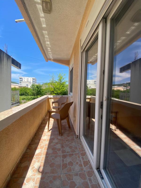Starlight Apartments - image 11