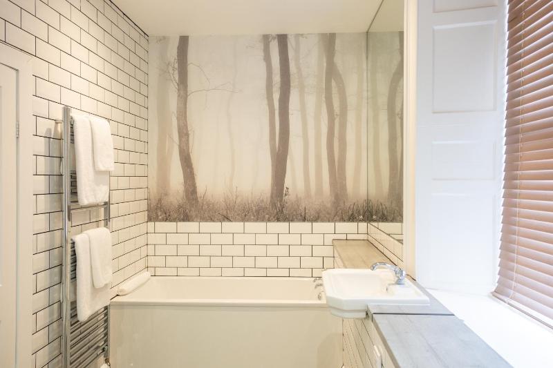 Junior Suite image 3