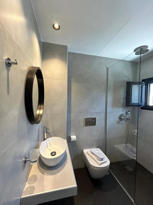 Superior Double Room image 4