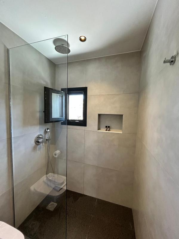 Superior Double Room image 3