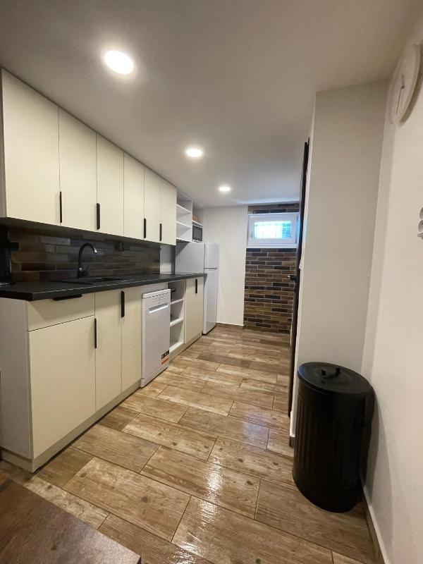 Four-Bedroom House image 1