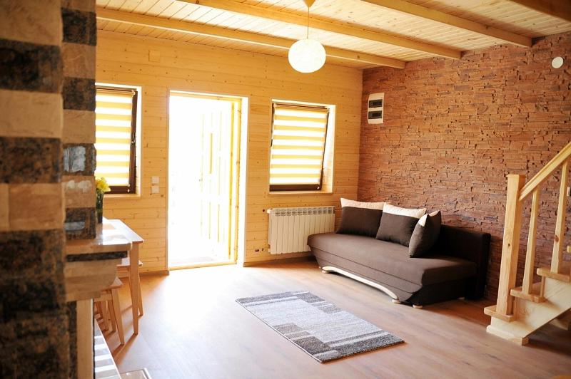 Holiday Home image 1