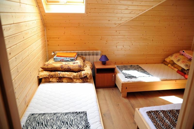 Holiday Home image 1