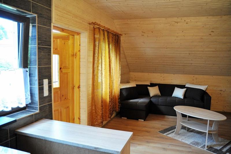 Holiday Home image 4