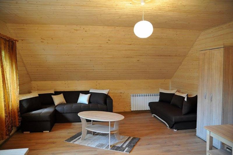Holiday Home image 3