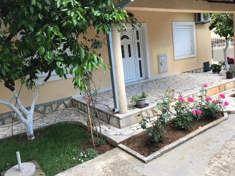 Apartment - Ground Floor image 2