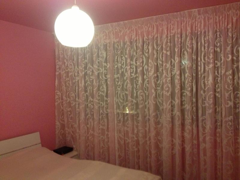 Schirmeck Apartment - image 16