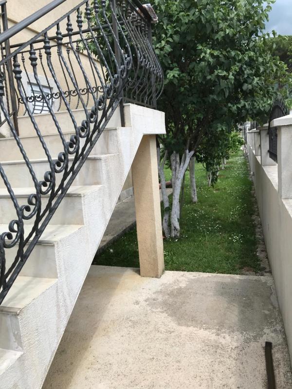 Apartment - Ground Floor image 3