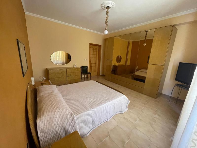Casa Dolce Casa Images