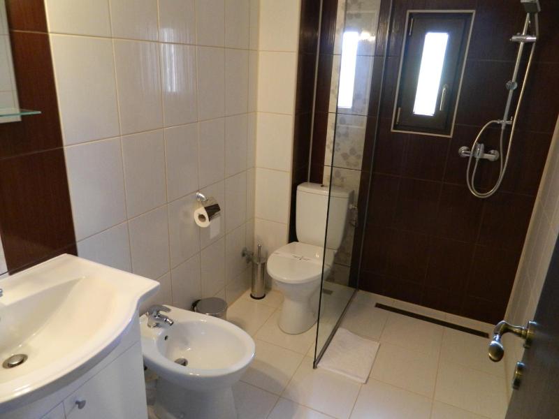 Superior Double Room image 3