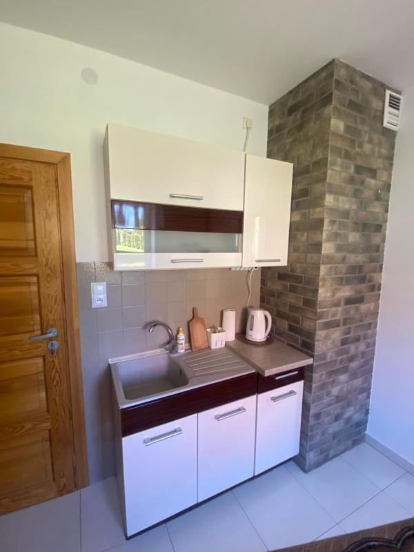 Double Room with Private Bathroom image 4