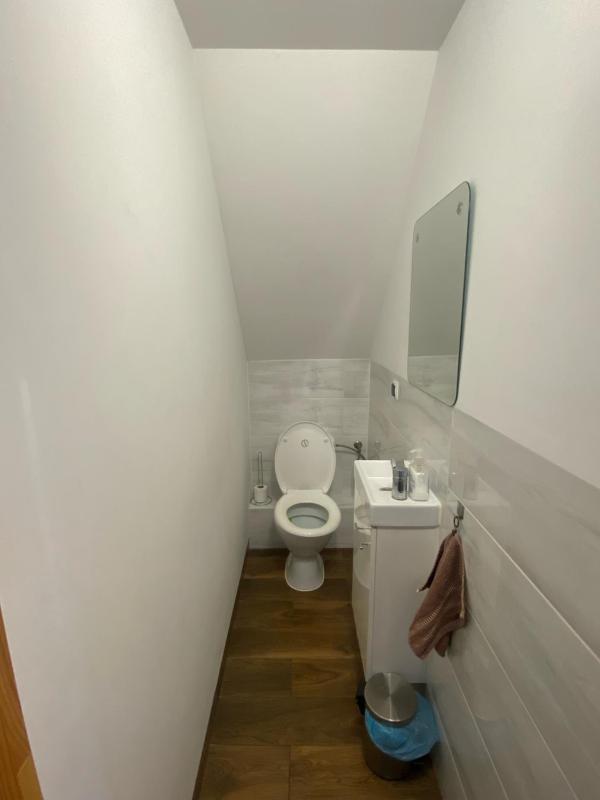 Triple Room image 3