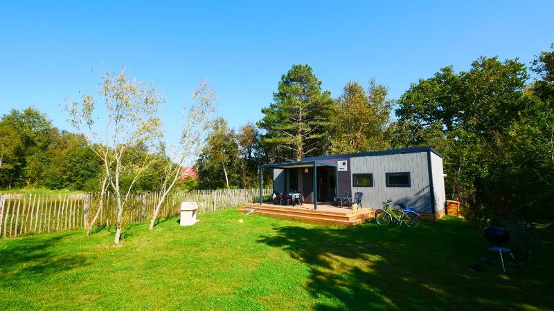 Mobile Home image 1