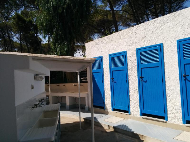 Mobile Home image 4