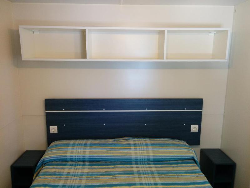 Mobile Home image 2