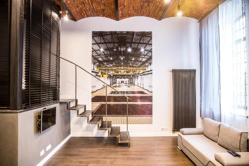 Loft image 2