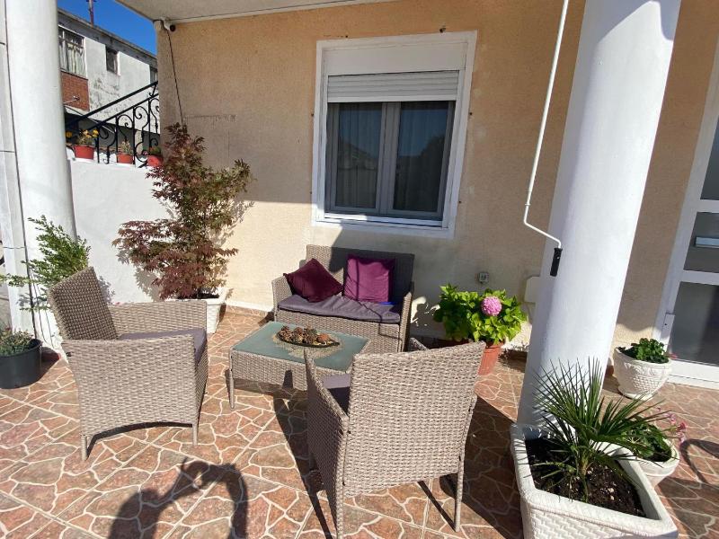 Starlight Apartments - image 6