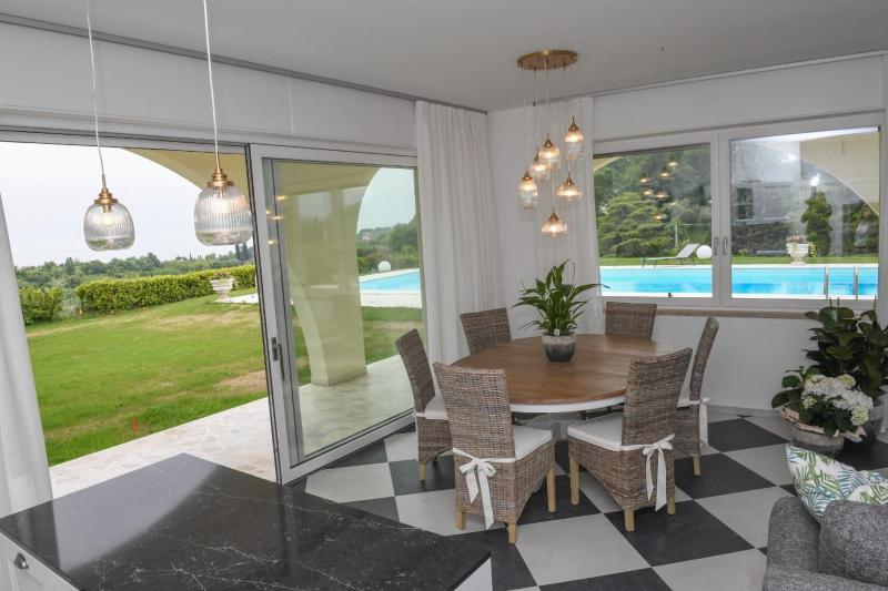 NEW Villa Tosca - image 49