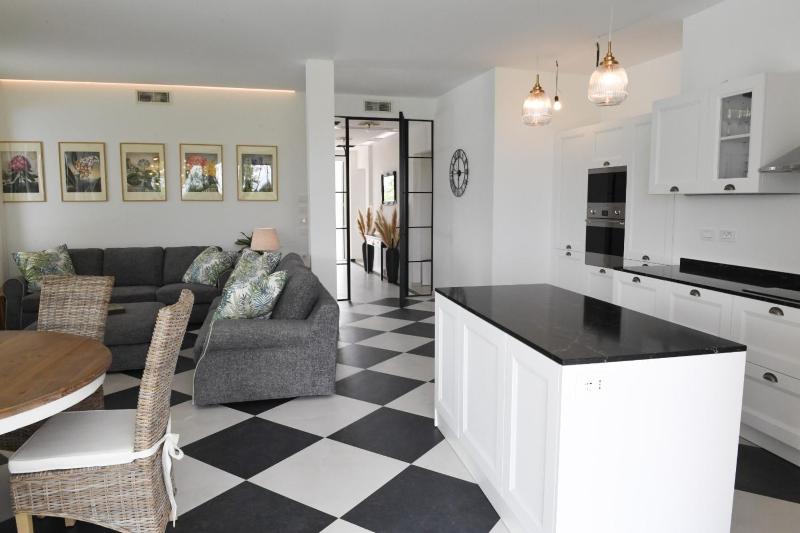 NEW Villa Tosca - image 7