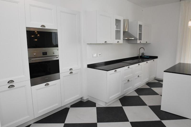 NEW Villa Tosca - image 20