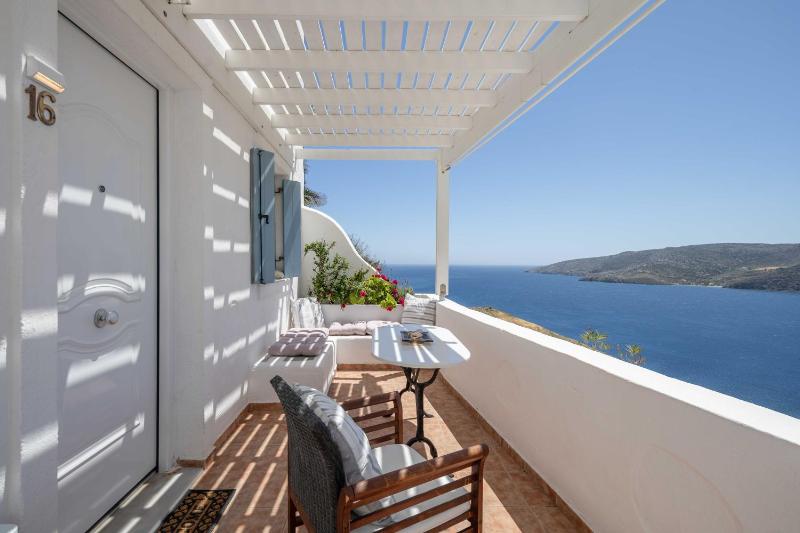 Maisonette image 2