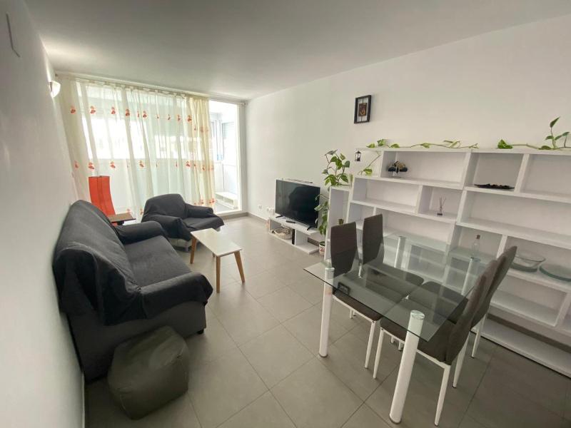 Apartamentos NovaCala Benidorm 2 Images