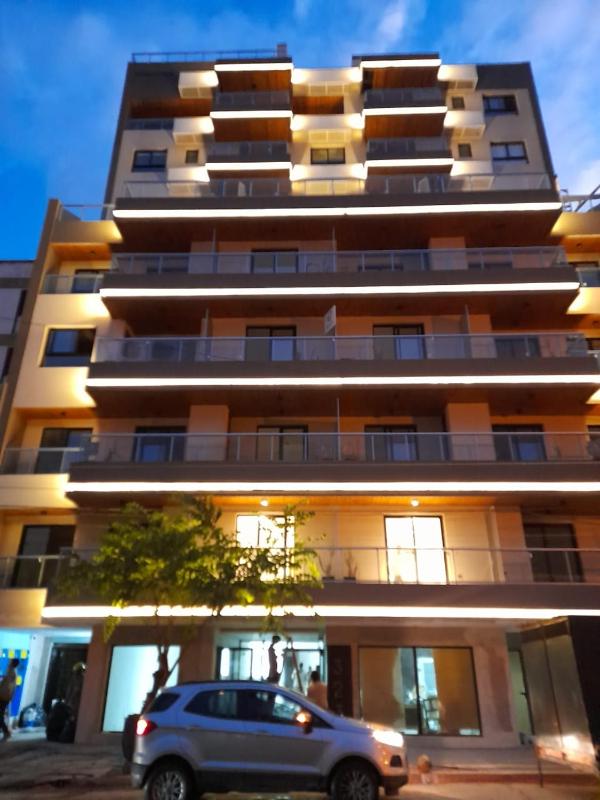 Alcazar Suites Deluxe - image 9