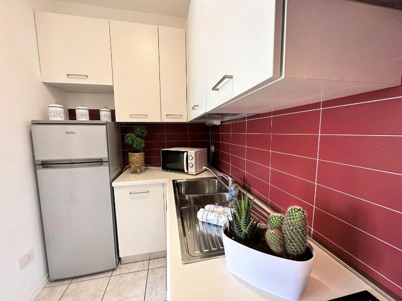 Residence Oceanico - image 25