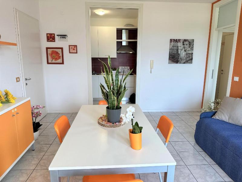 Residence Oceanico - image 19
