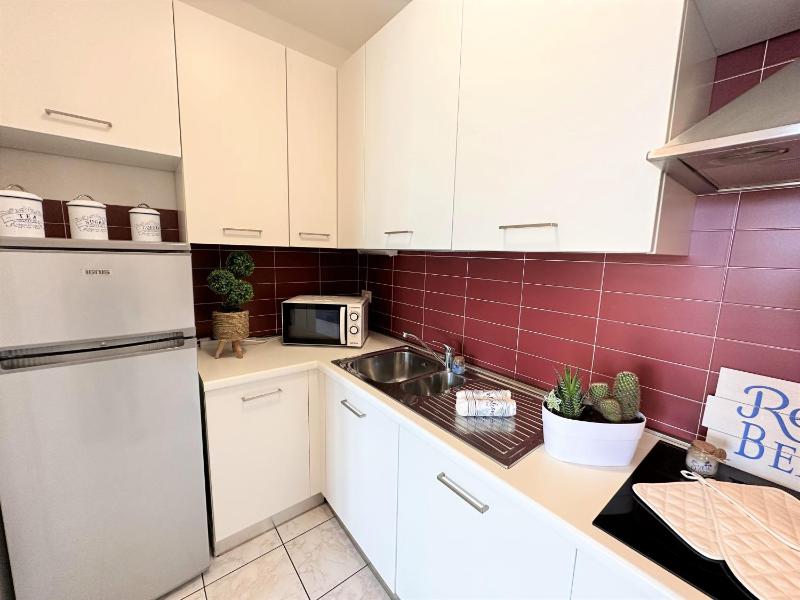Residence Oceanico - image 22