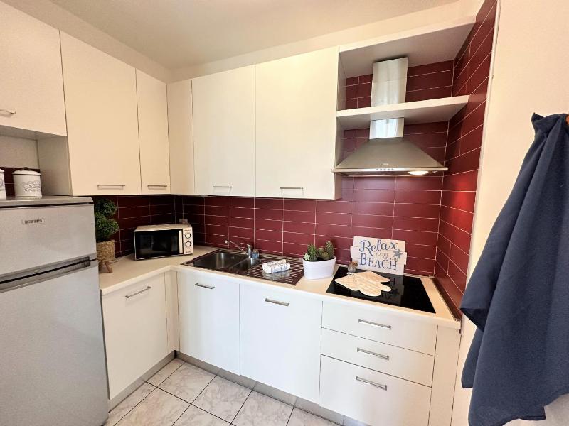 Residence Oceanico - image 18