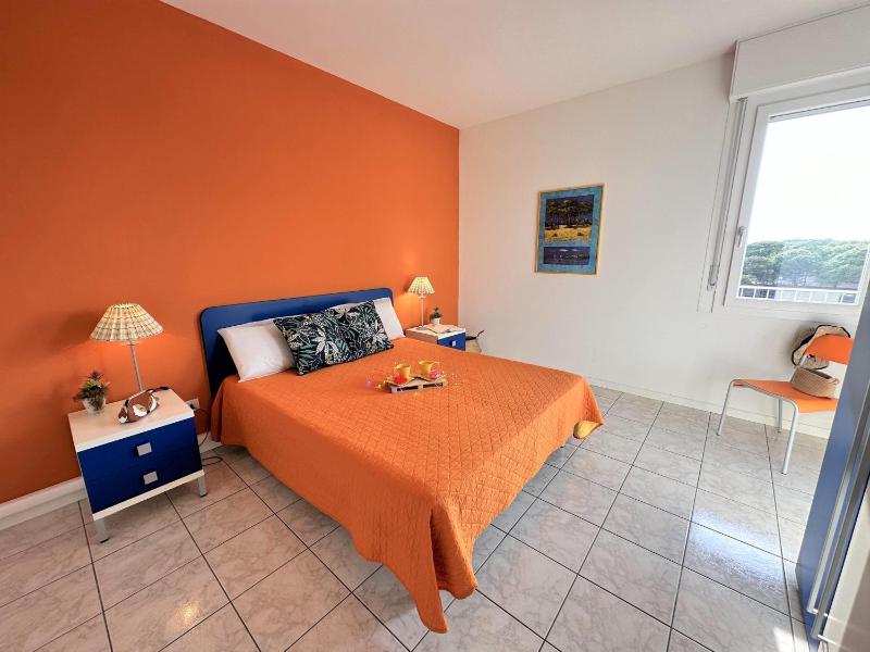 Residence Oceanico - image 11