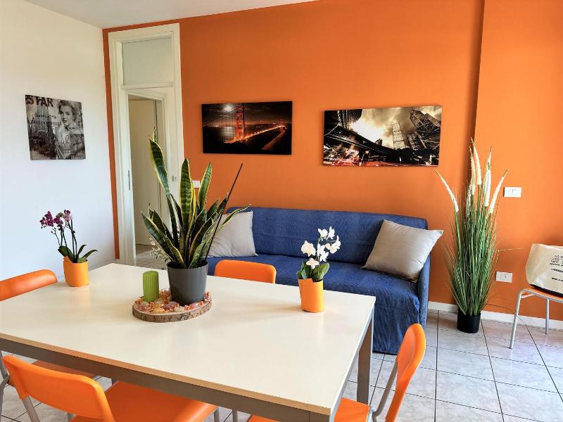 Residence Oceanico - image 12