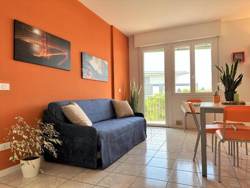 Residence Oceanico - image 23