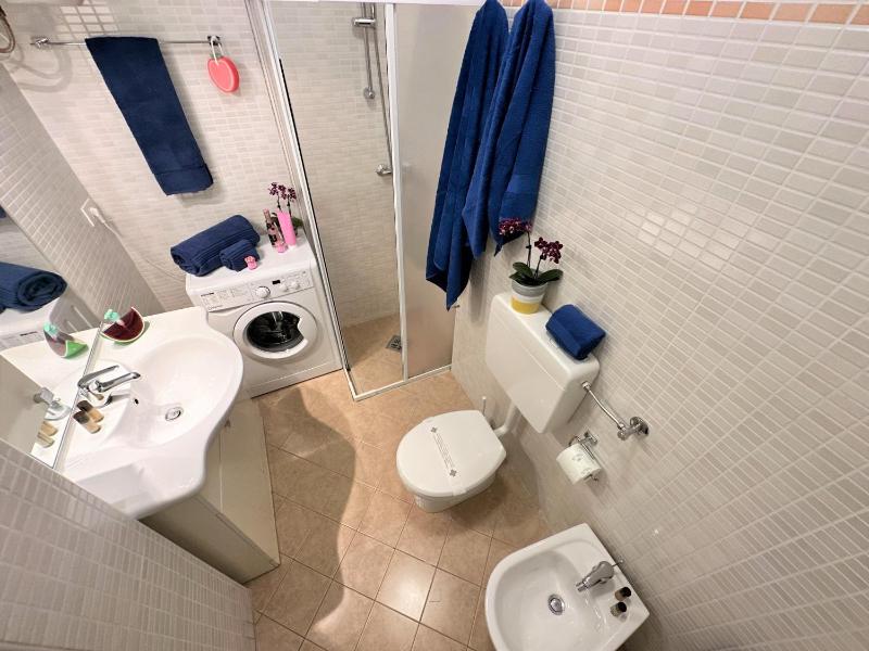 Residence Oceanico - image 6