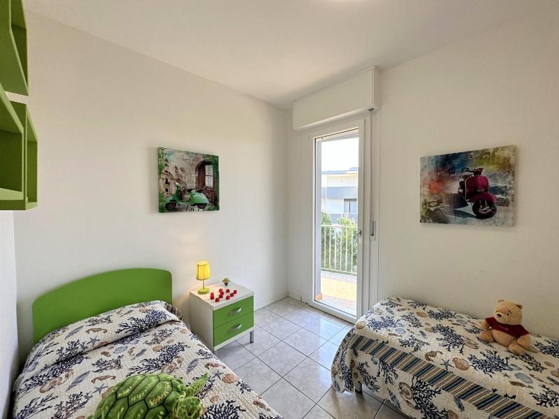 Residence Oceanico - image 20