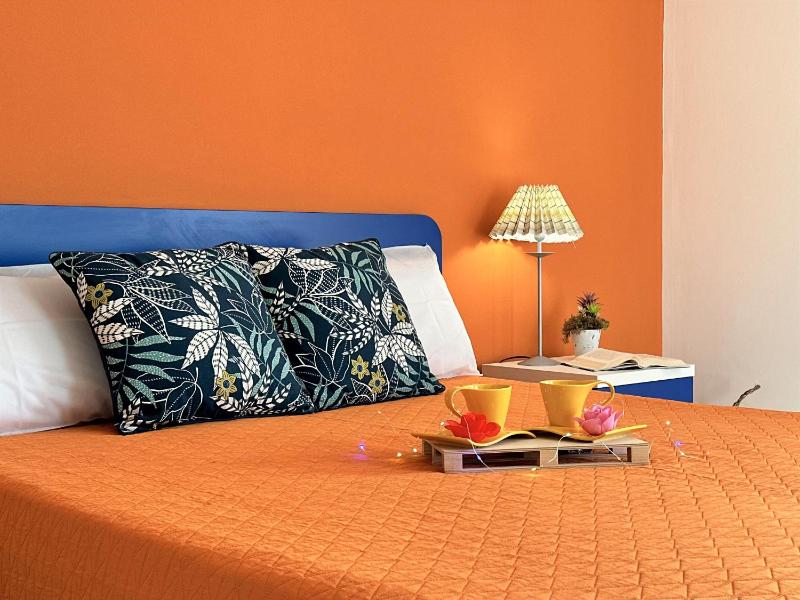 Residence Oceanico - image 24