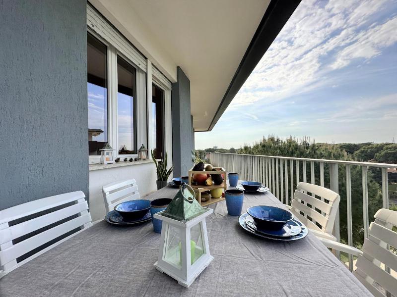 Residence Oceanico - image 21