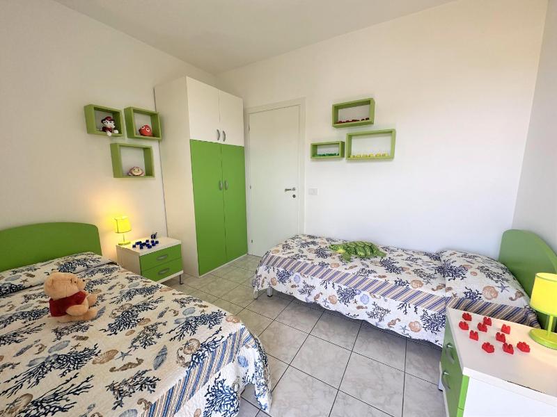 Residence Oceanico - image 33