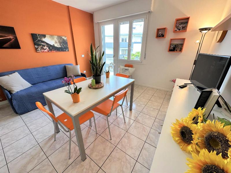Residence Oceanico - image 29