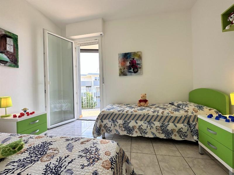 Residence Oceanico - image 10