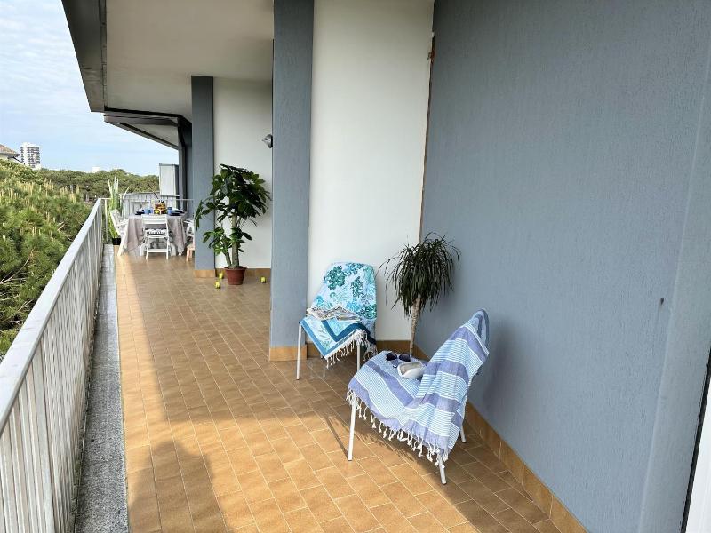 Residence Oceanico - image 8