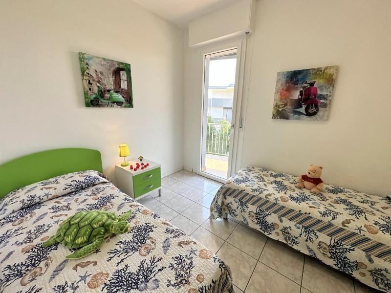 Residence Oceanico - image 14